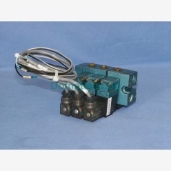 MAC 35A-BFE-DDAJ-1KD